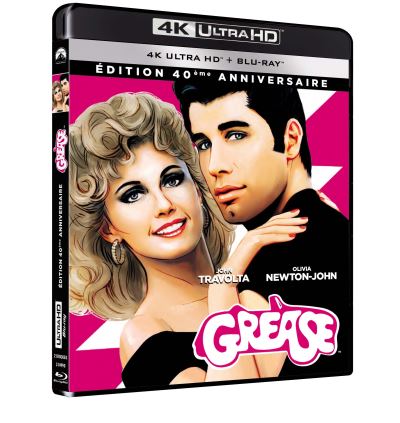 Grease-Blu-ray-4K-Ultra-HD.jpg