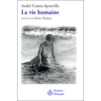 La vie humaine