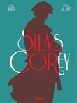 Silas Corey - Intégrale Cycle 2