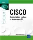 Cisco