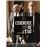 L'Exercice de l'Etat Blu-ray_0