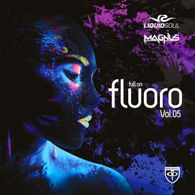 Full On Fluoro Volume 05