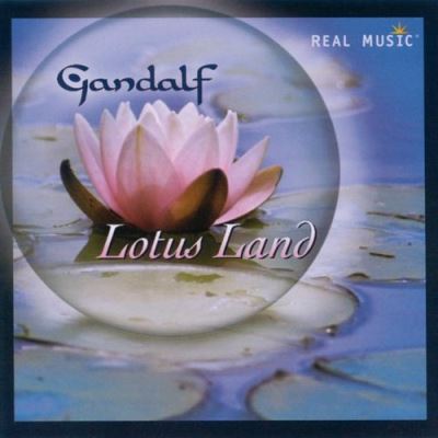 Laotus land
