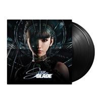 Stellar Blade (Original Soundtrack)