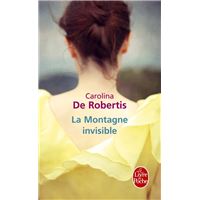 La Montagne invisible