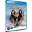 CHARLIE S ANGELS (2019)-BIL-BLURAY_1
