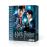 POSTER PUZZLE HARRY POTTER ( 500 PCS)_0