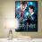 POSTER PUZZLE HARRY POTTER ( 500 PCS)_2