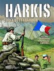 Harkis
