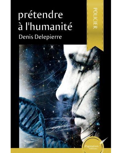 Prétendre à l'humanité