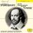 Best of william shakespea_0