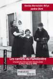 Les carnets du Familistère