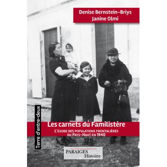 Les carnets du Familistère