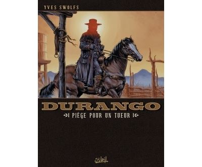 Durango