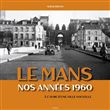 Le Mans