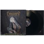 In Somnolent Ruin - 2 Vinilos