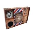 Coffret Barber kit