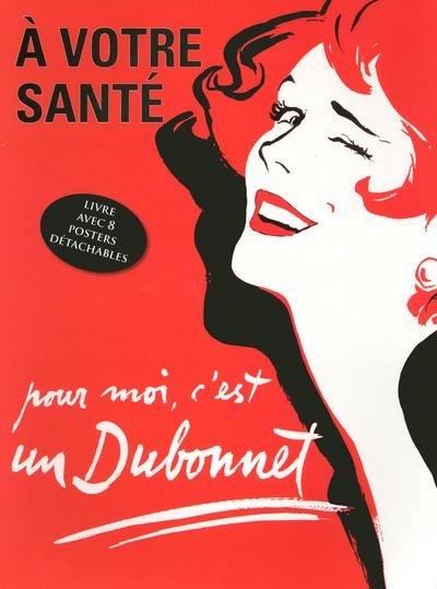 A votre santé