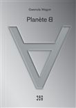 Planète B