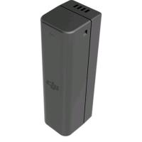 Batterie Intelligente DJI pour Caméra Osmo