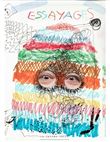 Essayages