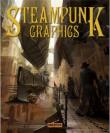 Steampunk graphics:visions of the victorian future