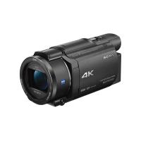 Caméscope Sony FDR-AX700 - DARTY Guyane