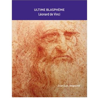 Ultime Blasphème