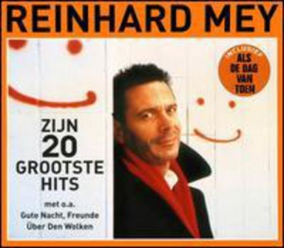 20 grootste successen