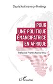Pour une politique émancipatrice en Afrique