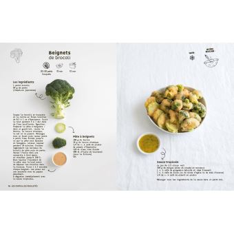 Apéros (presque) zéro déchet