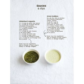 Apéros (presque) zéro déchet