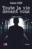 Toute la vie devant vous