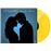 Sings For Lovers - Vinilo Amarillo