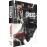 Coffret Creed, La rage au ventre DVD_0