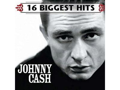 16 Biggest Hits Edition remasterisée Vinyle 180 gr
