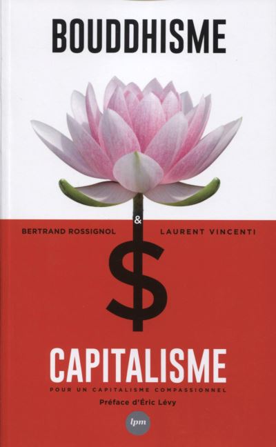 Bouddhisme et capitalisme