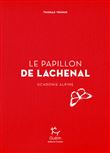Le Papillon de Lachenal