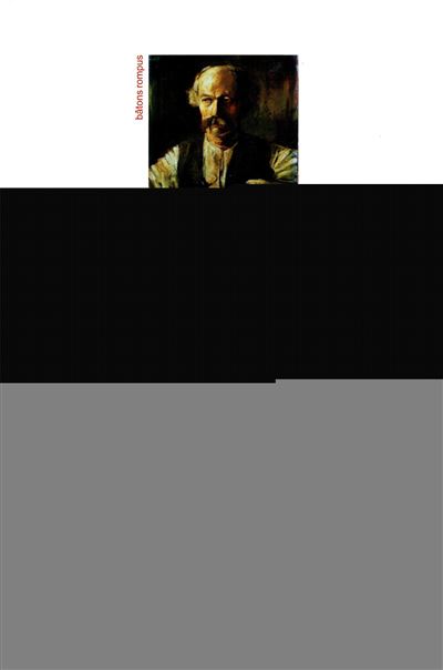 Vincent avant van gogh - broché - Benoît Landais, Livre tous les livres à  la Fnac