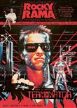 Dans la machine Terminator