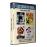 BUSTER KEATON-4DVD-FR_0