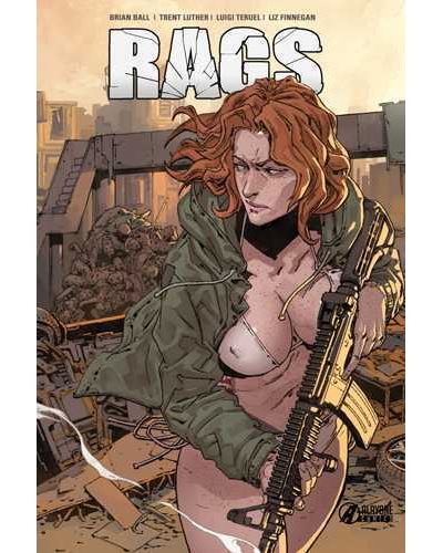 Rags
