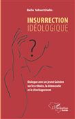 Insurrection idéologique