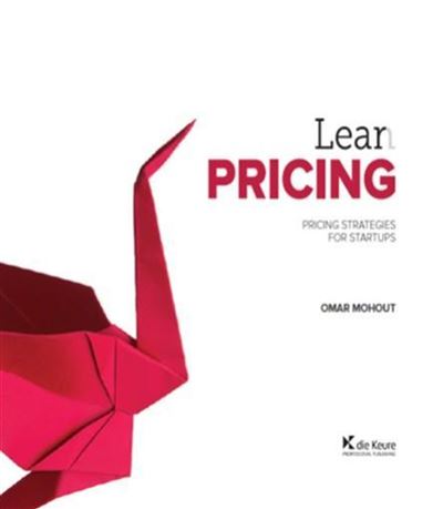 Learn pricing