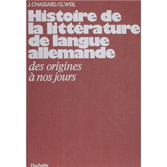 Histoire Du Livre Et De L'Imprimerie En Belgique. Des Origines A Nos