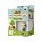 ANIMAL CROSSING HAPPY HOME DESIGNER + AMIIBO MIX 3DS_0