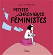 Petites chroniques féministes