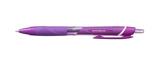 UNIBALL JETSTREAM MIX BILLE RT VIOLET
