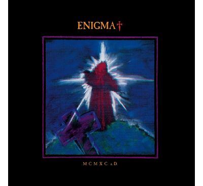 MCMXC a.D.