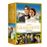 Grand HotelCoffret Grand Hôtel Saisons 1 à 5 DVD_0